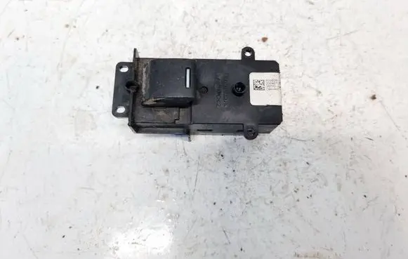 Honda CR-V Electric window control switch 35770SWAG010M2 35770-SWA-G010-M2