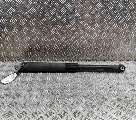Seat Arona Rear shock absorber/damper 2Q0512013BB