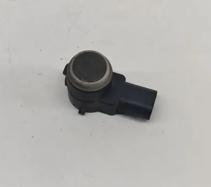 Chevrolet Orlando Parking PDC sensor 95982877 0263013180