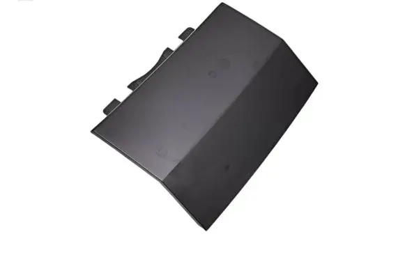Porsche Taycan 9J1 Sun solar sensor 9J1857346 9J1907539B