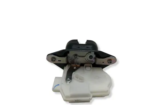 Honda CR-V Tailgate/trunk/boot lock/catch/latch 