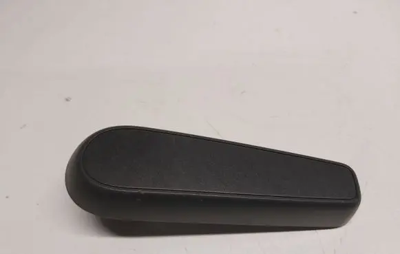 Volkswagen T-Roc Seat adjustment handle 5G0881236