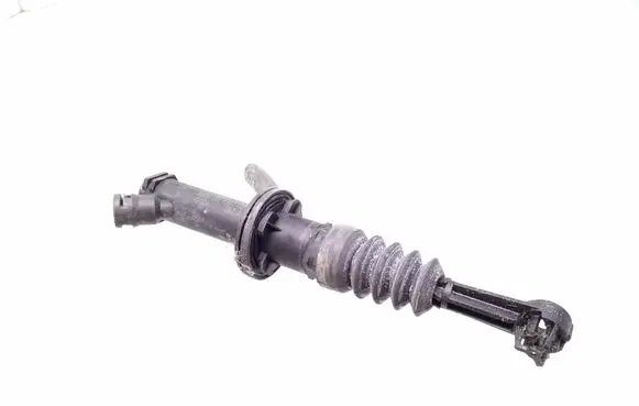 Renault Megane II Clutch master cylinder 8200151770