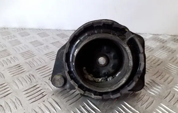 Jeep Cherokee III KJ Coil spring mount 52128897AB