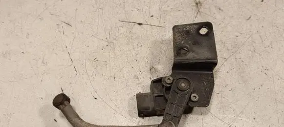Jeep Grand Cherokee Air suspension front height level sensor 68164092AB