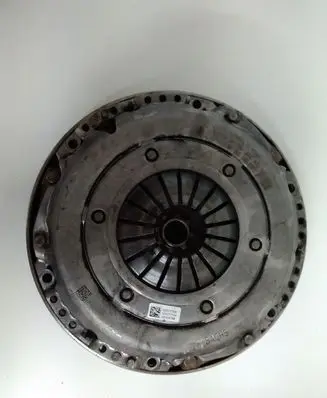 Opel Insignia B Clutch set kit 55574768