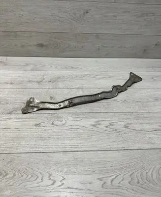 BMW 3 F30 F35 F31 Other under body part 7262626 51164310 AW5754