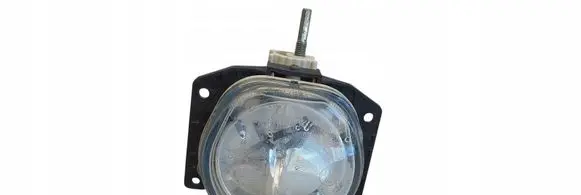 Fiat Bravo - Brava Front fog light 38660748