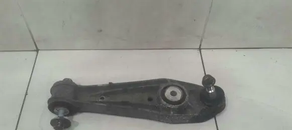 Porsche 911 997 Rear control arm 99733105303