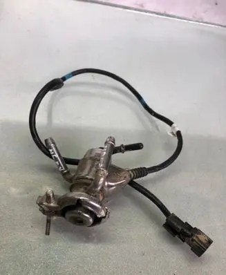 Ford Kuga III AdBlue injector J1g15j281ab J1g15j281