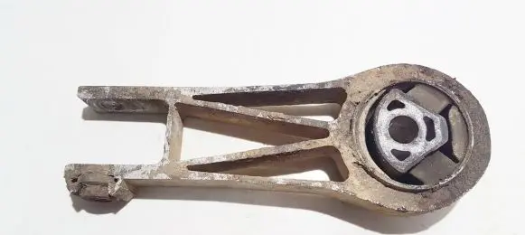 Citroen Jumper Engine mount bracket a236