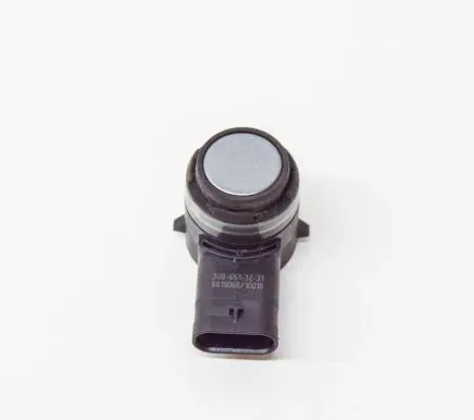 BMW 6 G32 Gran Turismo Parking PDC sensor 9283200 308651
