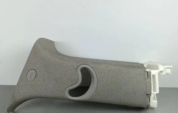 KIA EV9 (D)pillar trim (top) 85861DO100