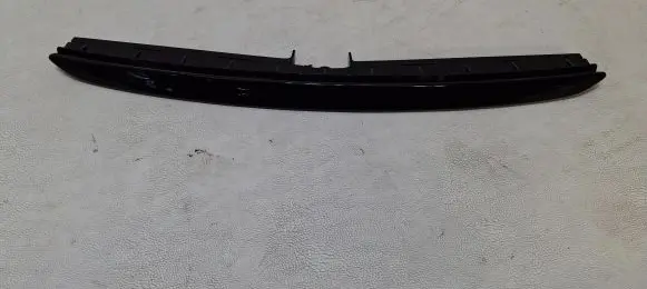BMW Z4 g29 Third/center stoplight 7439015 970681Z