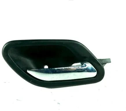 BMW 5 E39 Front door interior handle 8226050