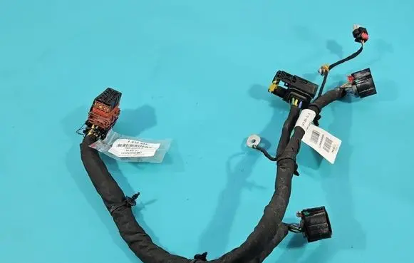 MG MG3 III Other wiring loom 35584577 IMPRK1572594
