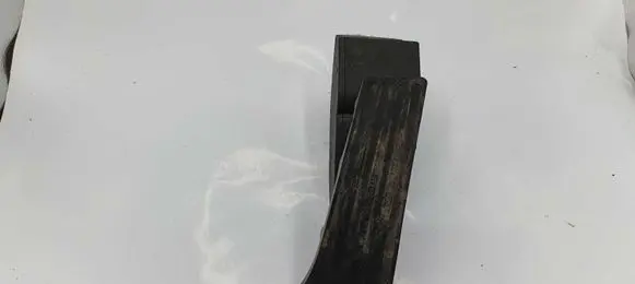 BMW 1 E81 E87 Accelerator throttle pedal NOCODE