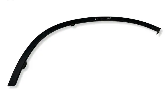 Honda CR-V Front arch trim 74115SWWA001
