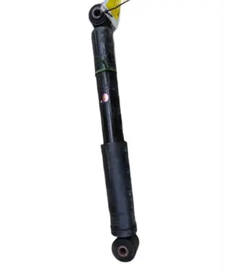 Renault Trafic III (X82) Front shock absorber/damper