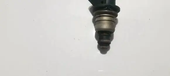 Renault Scenic I Fuel injector 867867