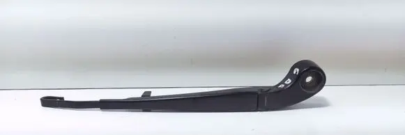 BMW X5 E53 Rear wiper blade arm 706807601