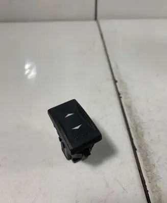 Ford Mondeo MK IV Electric window control switch 1S7T14529AB