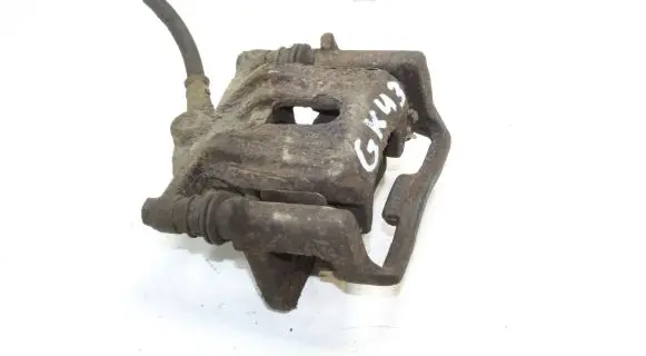 Mercedes-Benz B W245 Rear brake caliper