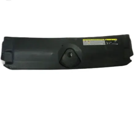 Audi A4 S4 B9 Other interior part 