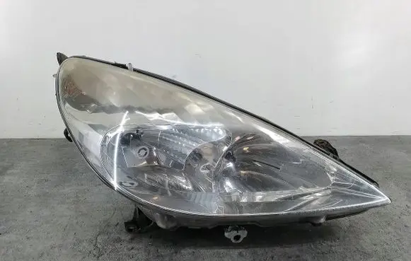 Peugeot 607 Headlight/headlamp 965467088089010121