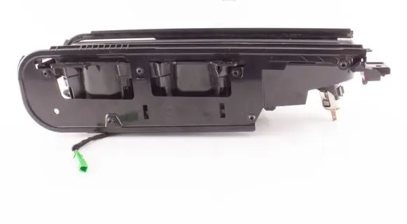 Volvo XC90 Cup holder back 31497274