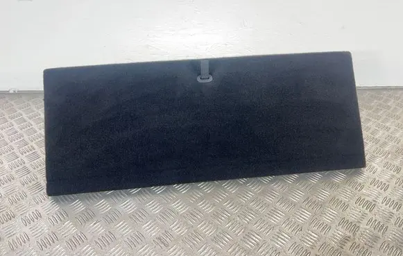 KIA EV6 Glove box in trunk 85751CV000