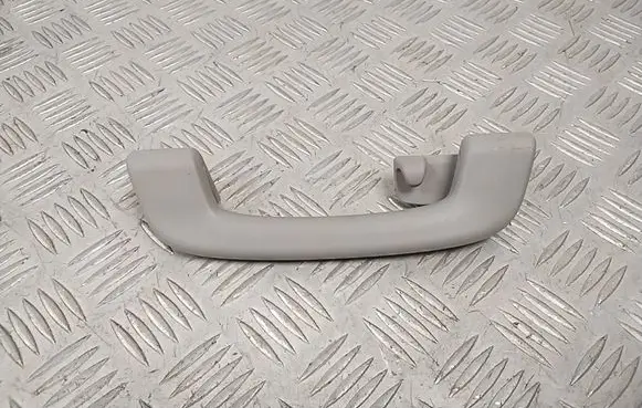 BMW 2 F45 Rear interior roof grab handle 7347940