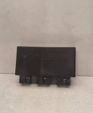 BMW 7 E65 E66 Parking PDC control unit/module 66216954007