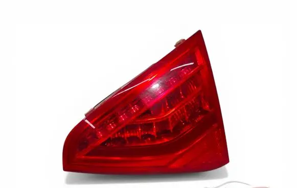 Audi A5 Sportback 8TA Tailgate rear/tail lights 8T0945094C