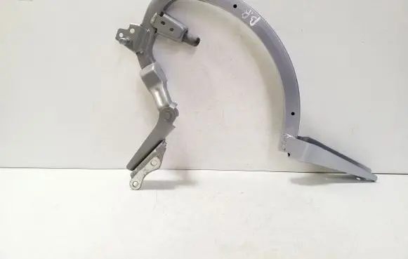 Audi A6 S6 C8 4K Tailgate/trunk/boot hinge 4K5827302