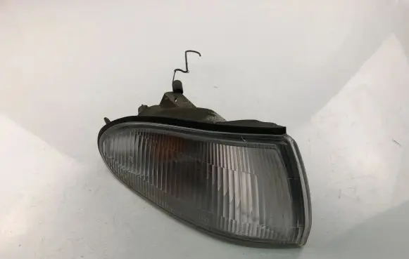 Mitsubishi Lancer Front indicator light 123456