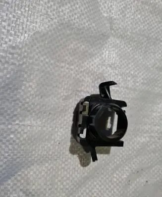 Chrysler Pacifica Front door wing mirror part 805478