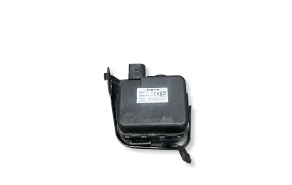 Volvo EX40 Alarm system siren 32344779