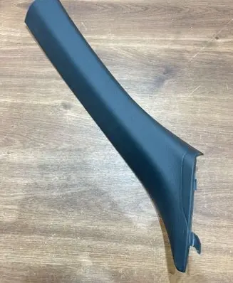 BMW 3 E90 E91 (A) pillar trim 7129312