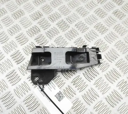 Tesla Model 3 Highland Rear bumper mounting bracket 175564300E 175710000D