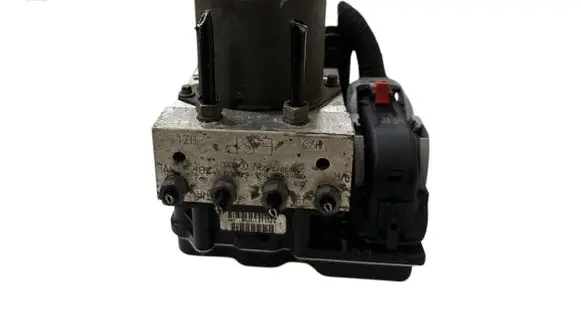 Audi A4 S4 B8 8K ABS Pump 8K0614517BP 0265236098 8K0907379AA
