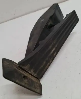 BMW 5 E60 E61 Accelerator throttle pedal 6766931 25916010 160805J
