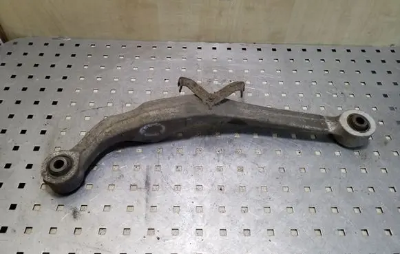 Nissan Qashqai+2 Rear upper control arm/wishbone