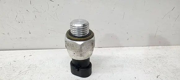KIA Sorento Fuel temperature sensor 31924A9000