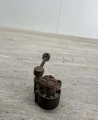 Peugeot 407 Headlight/headlamp level sensor 9663488580 6PM00818600
