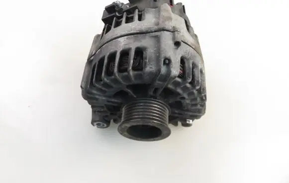 Generator/alternator