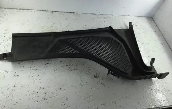 BMW X5 F15 Wiper trim 9245593 068570000