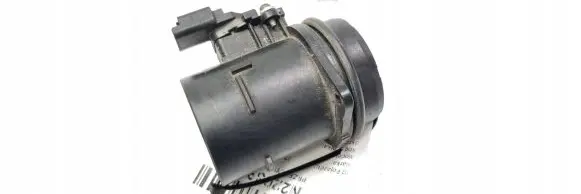 Citroen C4 II Picasso Mass air flow meter 9683282980