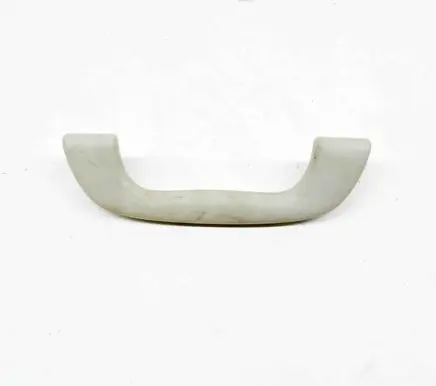 Mazda CX-3 Front interior roof grab handle