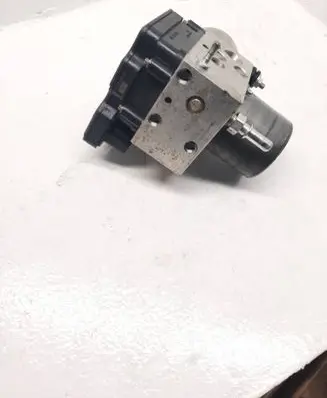Renault Zoe ABS Pump 472108051R 970007 3B0S0011